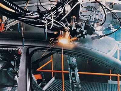 汽車行業(yè)市場調(diào)查市場調(diào)查