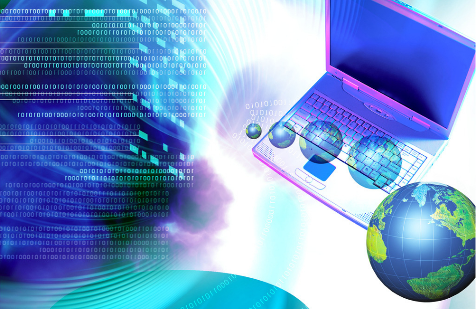 企業郵箱 企業郵箱