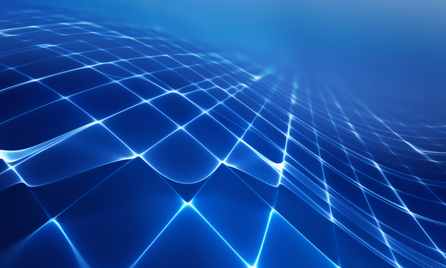 騰訊企業郵箱登錄