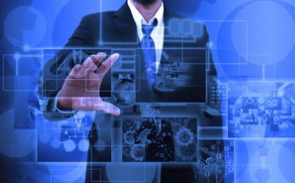 企業微信 企業微信