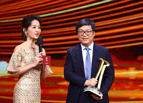 好的企業郵箱 好的企業郵箱