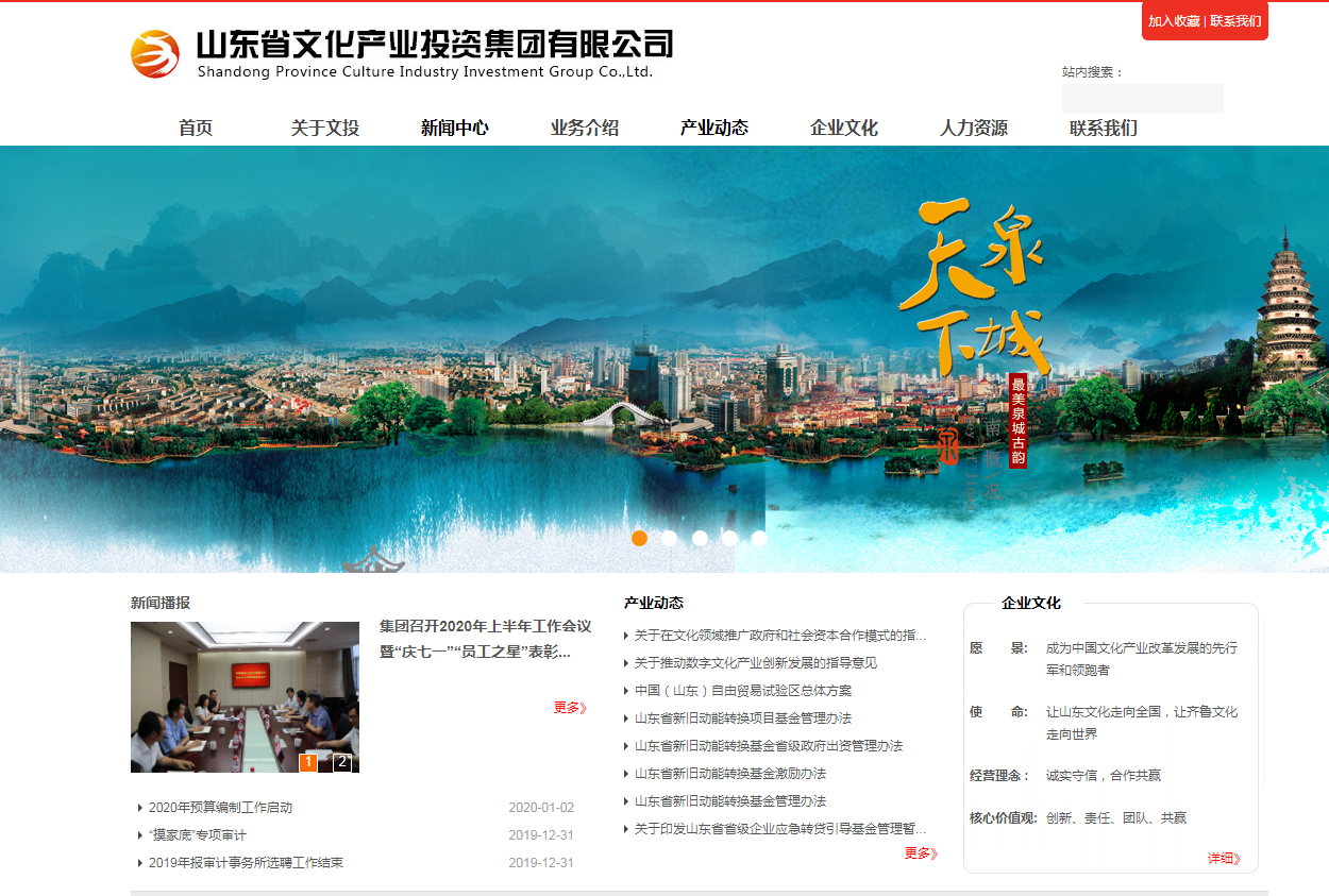 1594696457867399.png 1594696457867399.png