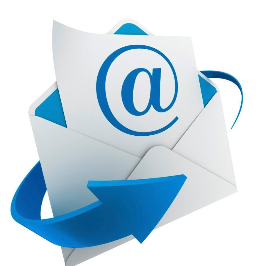 上海騰訊企業郵箱 上海騰訊企業郵箱