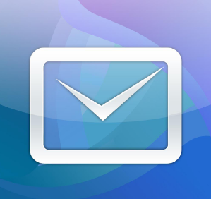 騰訊企業郵箱 騰訊企業郵箱