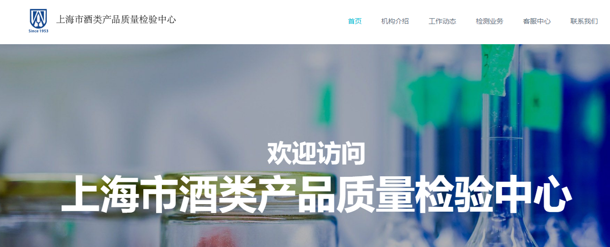 騰訊企業(yè)郵箱登錄入口 騰訊企業(yè)郵箱登錄入口