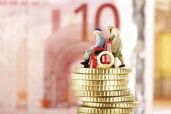 養(yǎng)老產(chǎn)業(yè)市場(chǎng)調(diào)研